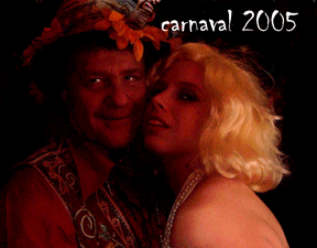 carnaval 2005 De Konincklijke 2005