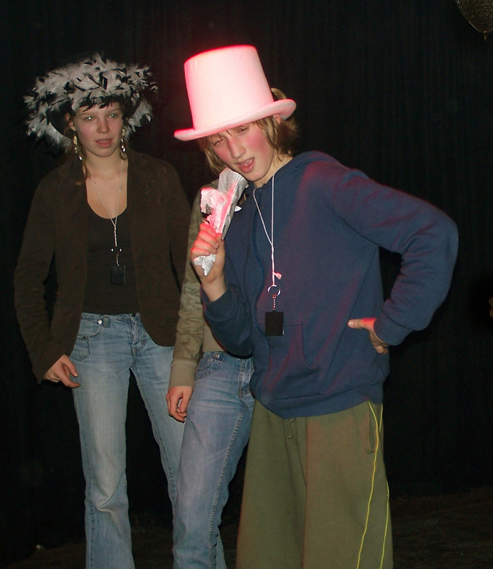 6571_showafter