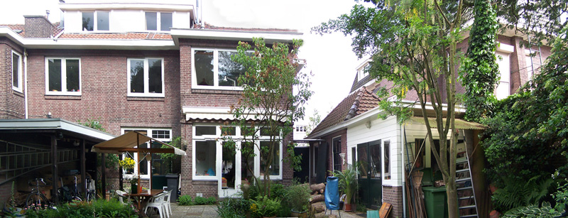 merellaan14_achter