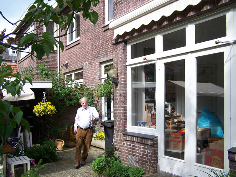 merellaan14_achter_guus_kie