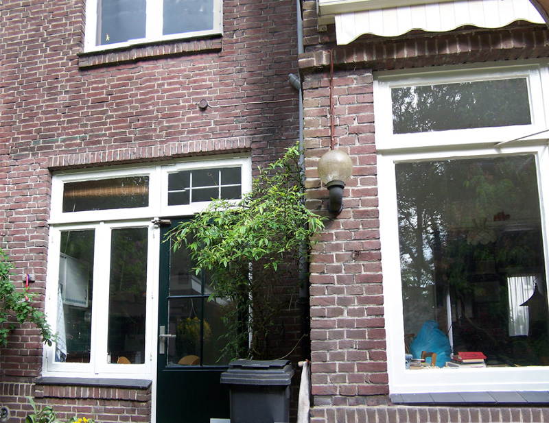 merellaan14_achter_keuken