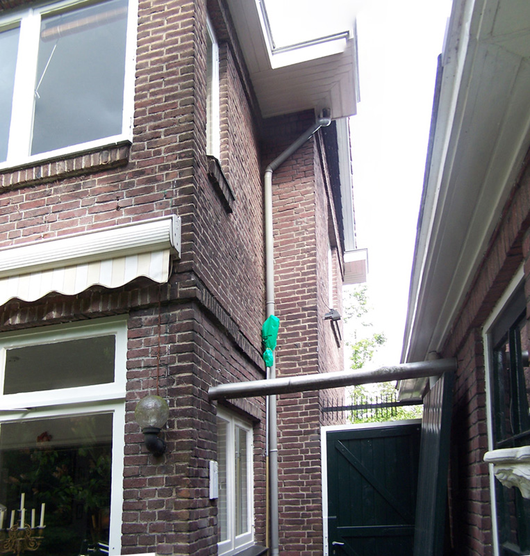 merellaan14_achter_poortje