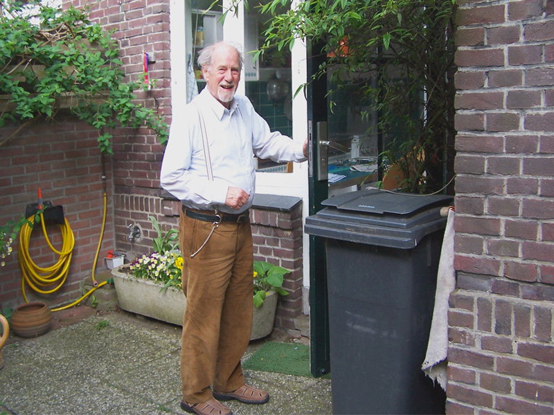 merellaan14_guus_kievits