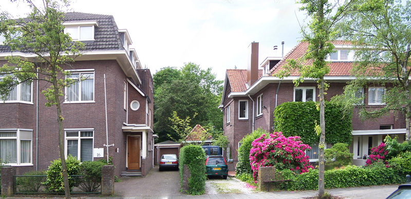 merellaan14_straat_1
