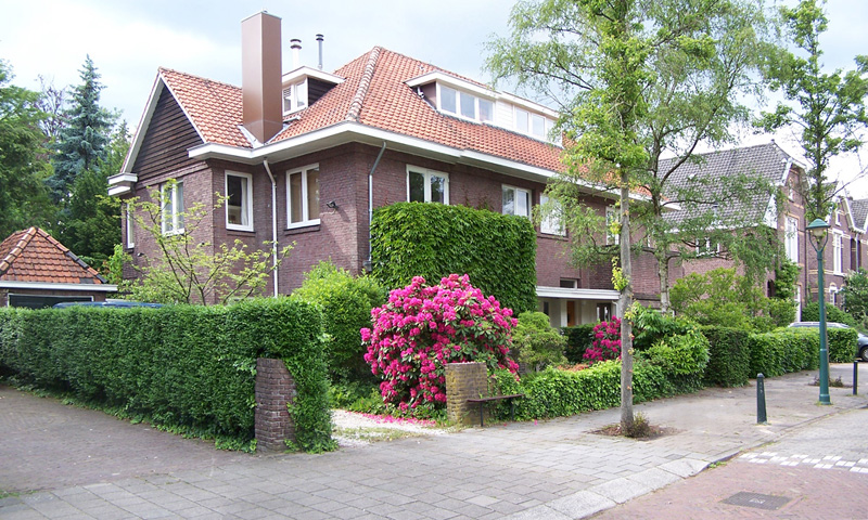merellaan14_straat_2