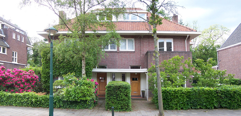 merellaan14_straat_3