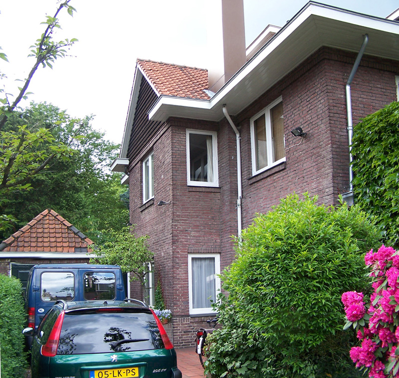 merellaan14_straat_4