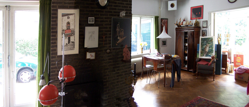merellaan14_woonkamer